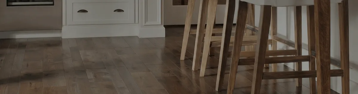 Trusted Flooring Specialist in Sacramento, CA